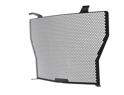Evotech BMW S 1000 RR Radiator Guard 2010 - 2011