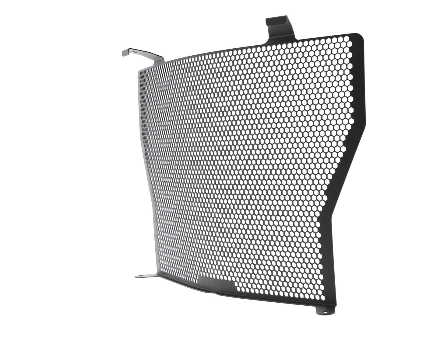 Evotech BMW S 1000 R Radiator Guard (2017-2020)