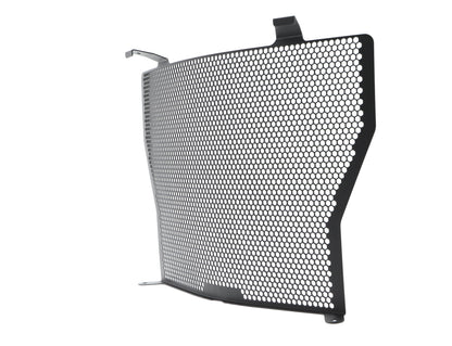 Evotech BMW S 1000 R Radiator Guard (2017-2020)