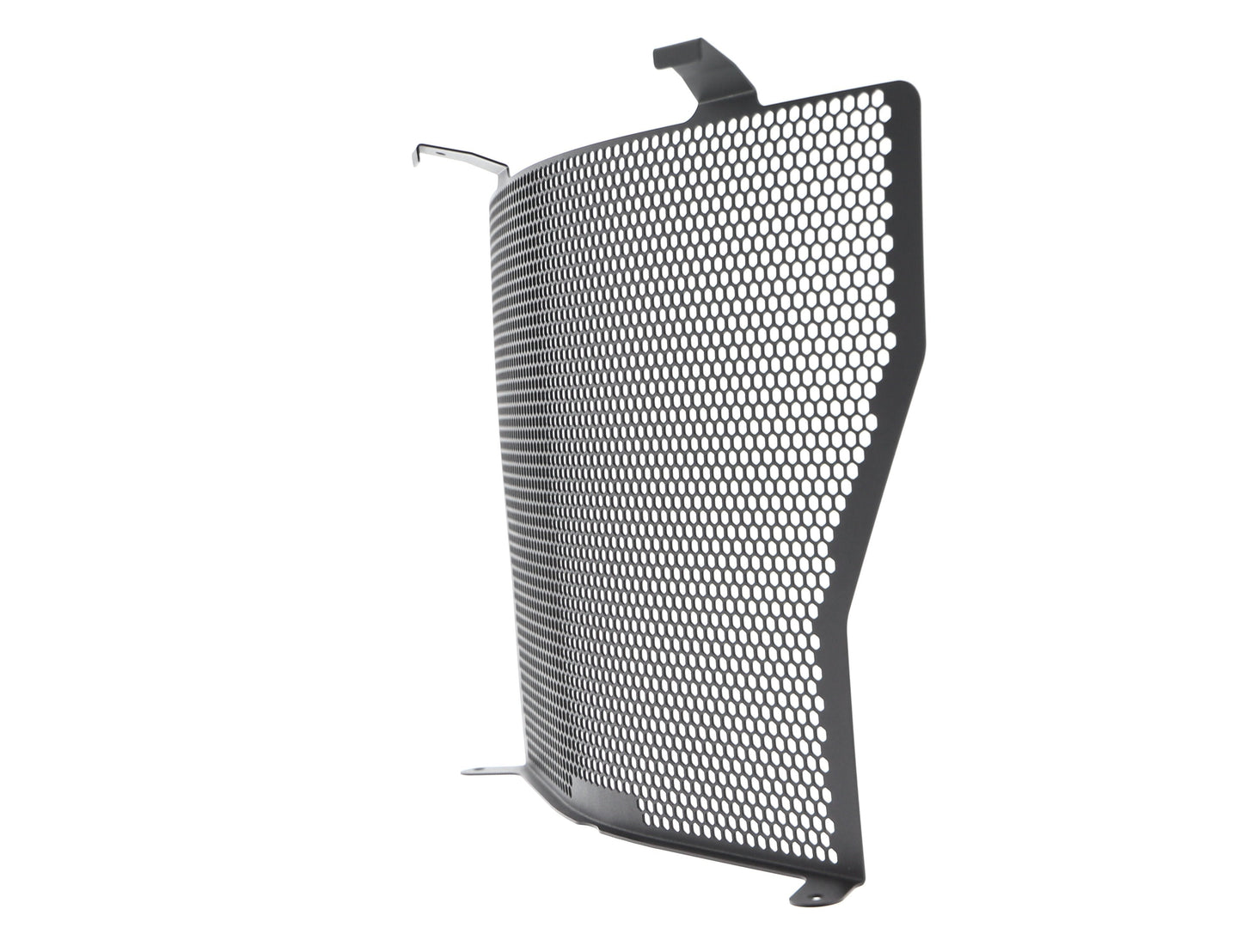 Evotech BMW S 1000 XR Radiator Guard 2015-2019