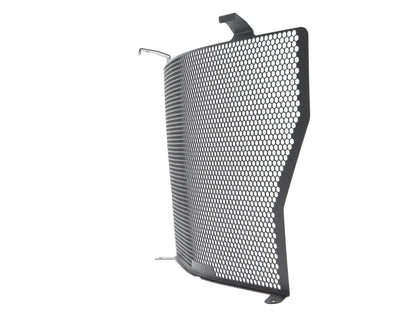 Evotech BMW S 1000 XR Radiator Guard 2015-2019