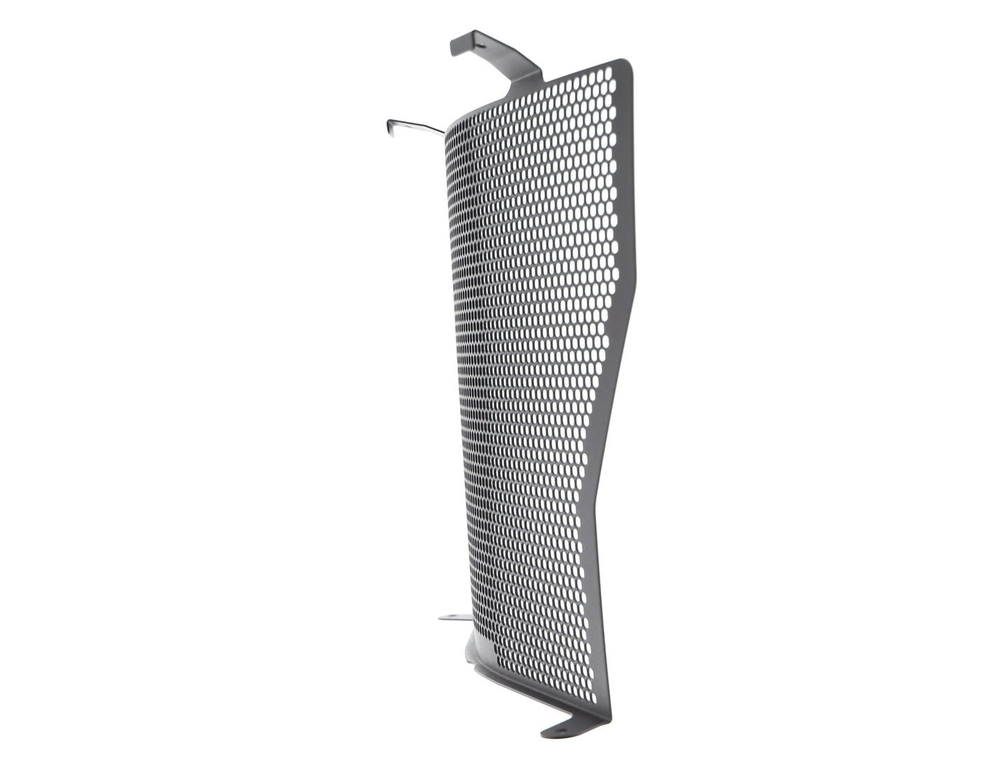 Evotech BMW S 1000 RR Radiator Guard 2010 - 2011