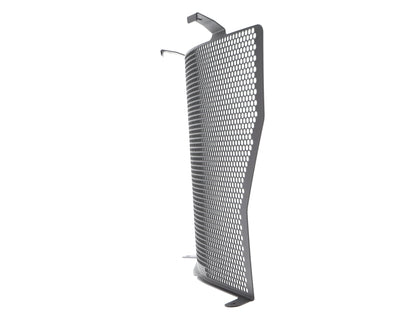 Evotech BMW S 1000 RR Radiator Guard 2010 - 2011