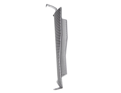 Evotech BMW S 1000 RR Radiator Guard 2010 - 2011