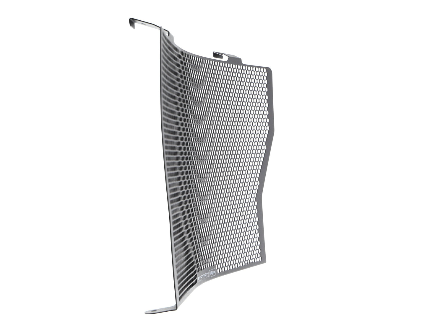 Evotech BMW S 1000 RR Radiator Guard 2010 - 2011