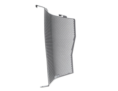 Evotech BMW S 1000 XR Radiator Guard 2015-2019