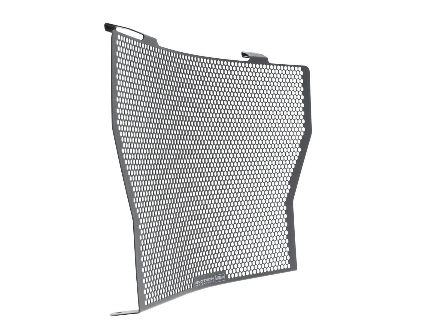 Evotech BMW S 1000 R Radiator Guard (2017-2020)