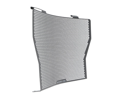 Evotech BMW S 1000 R Radiator Guard (2017-2020)