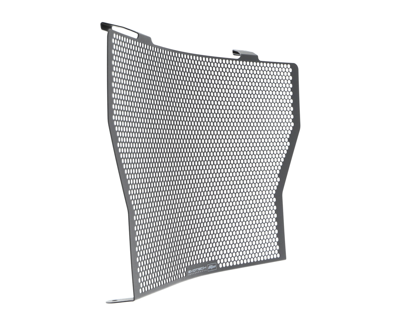 Evotech BMW S 1000 RR Radiator Guard 2010 - 2011