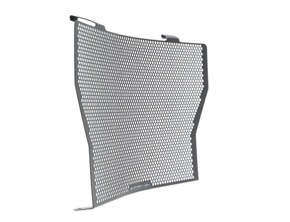 Evotech BMW S 1000 RR Radiator Guard 2010 - 2011