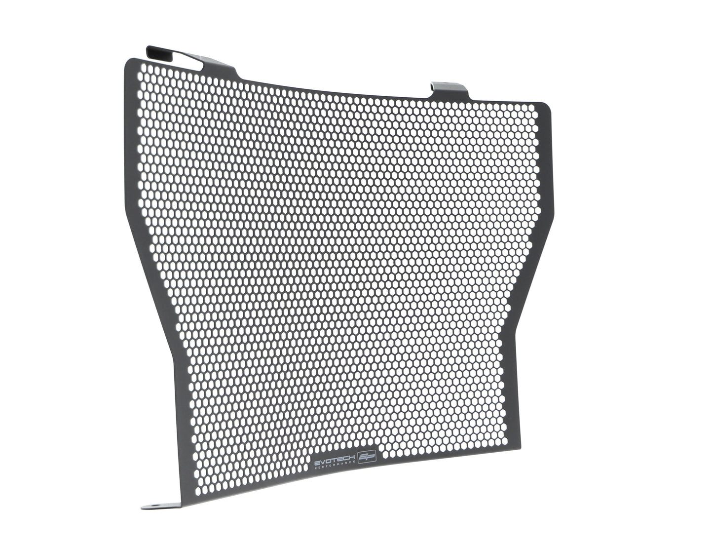 Evotech BMW S 1000 R Radiator Guard (2017-2020)