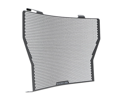Evotech BMW S 1000 R Radiator Guard (2017-2020)