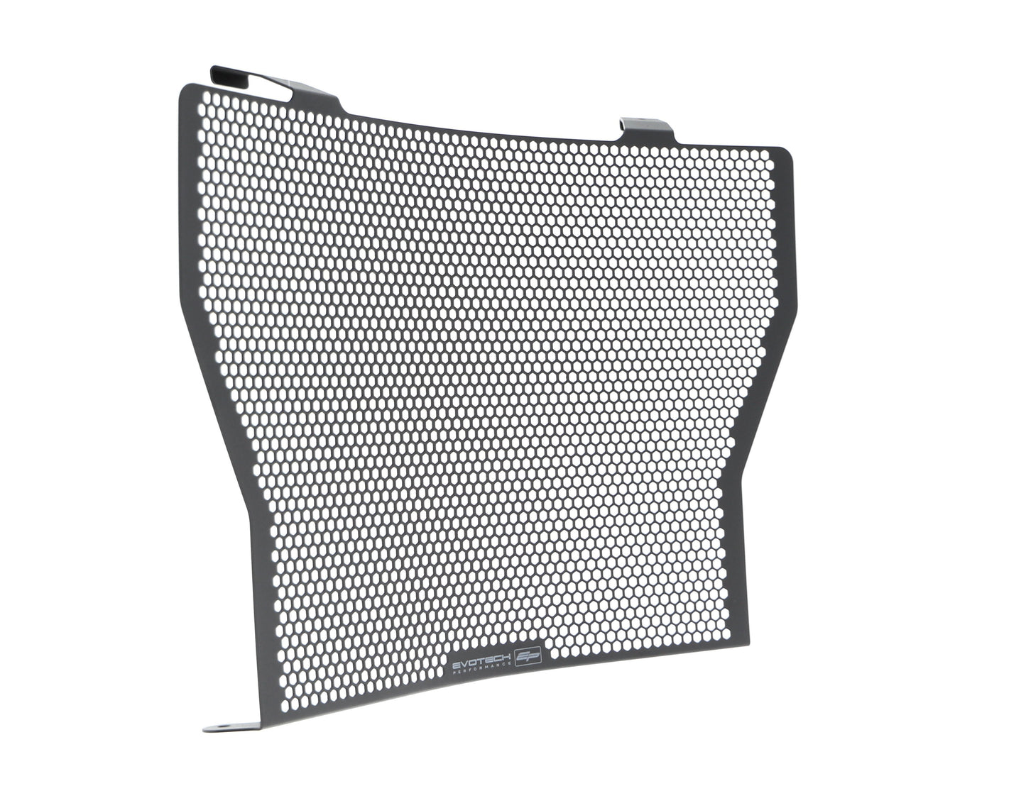 Evotech BMW S 1000 RR Radiator Guard 2010 - 2011