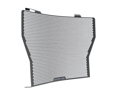 Evotech BMW S 1000 RR Radiator Guard 2010 - 2011