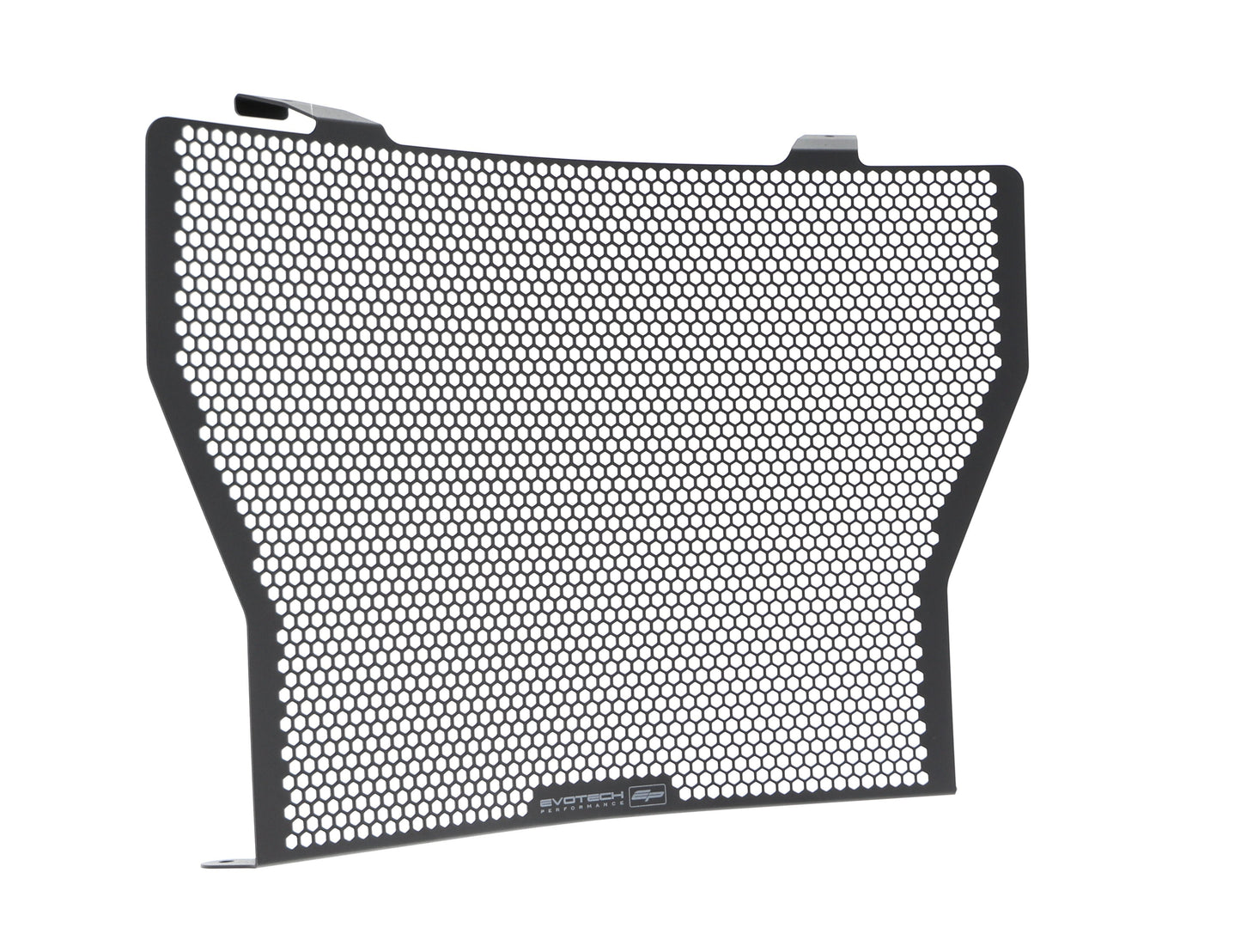 Evotech BMW S 1000 R Radiator Guard (2017-2020)