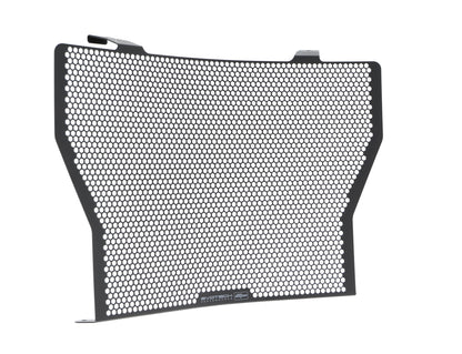 Evotech BMW S 1000 R Radiator Guard (2017-2020)