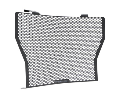 Evotech BMW S 1000 XR Radiator Guard 2015-2019