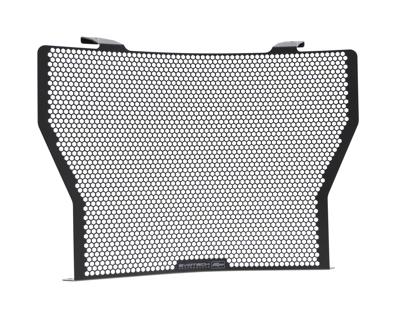 Evotech BMW S 1000 R Radiator Guard (2017-2020)