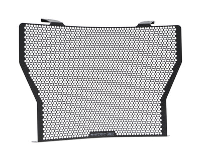 Evotech BMW S 1000 R Radiator Guard (2017-2020)