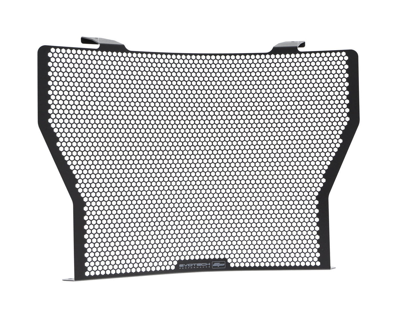 Evotech BMW S 1000 RR Radiator Guard 2010 - 2011