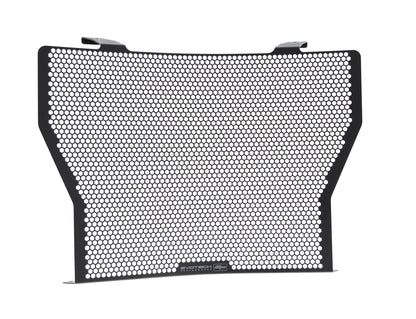 Evotech BMW S 1000 RR Radiator Guard 2010 - 2011