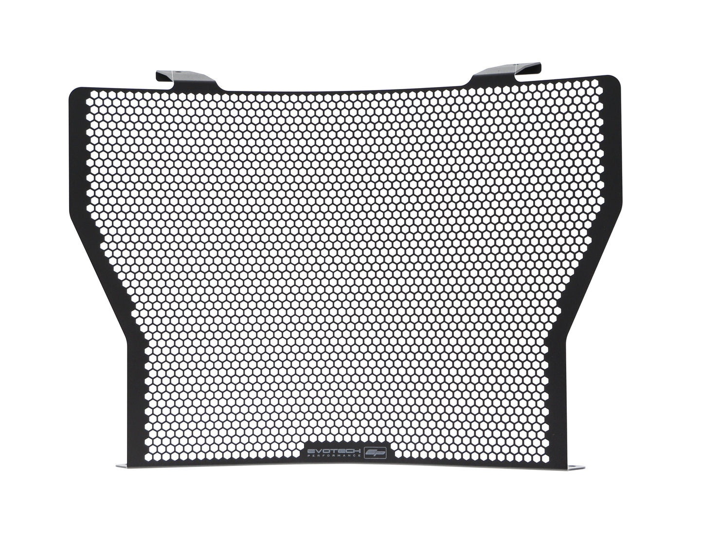 Evotech BMW S 1000 R Radiator Guard (2017-2020)