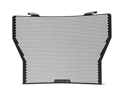 Evotech BMW S 1000 R Radiator Guard (2017-2020)