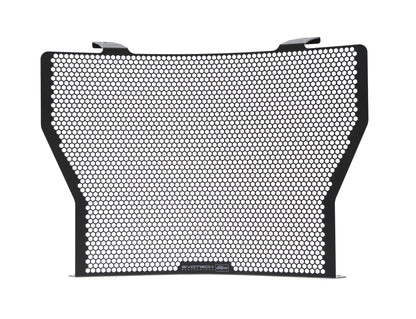 Evotech BMW S 1000 XR Radiator Guard 2015-2019