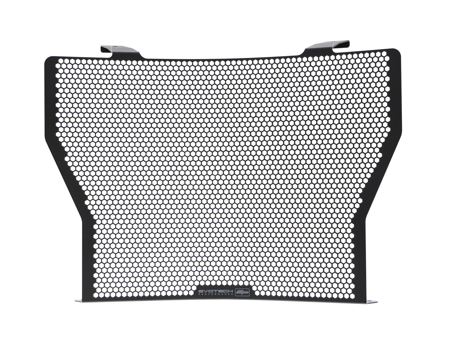Evotech BMW S 1000 RR Radiator Guard 2010 - 2011