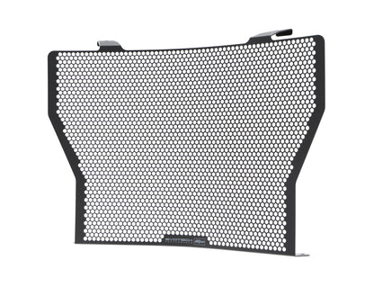 Evotech BMW S 1000 R Radiator Guard (2017-2020)