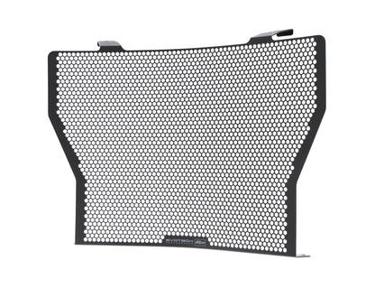 Evotech BMW S 1000 XR Radiator Guard 2015-2019