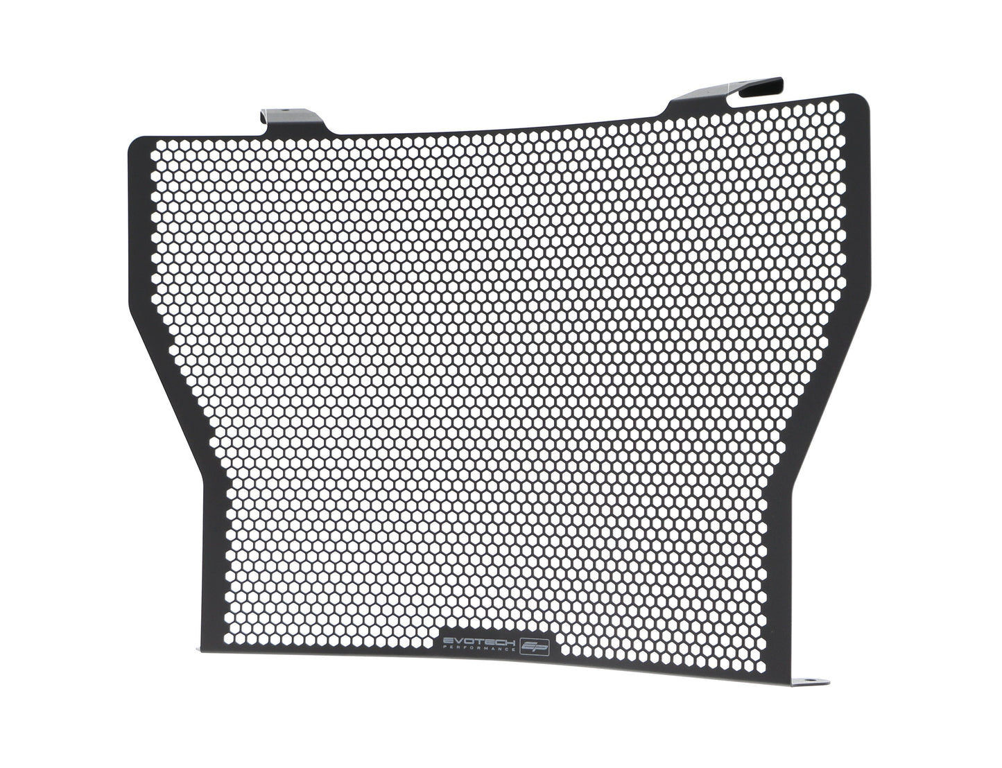 Evotech BMW S 1000 RR Radiator Guard 2010 - 2011