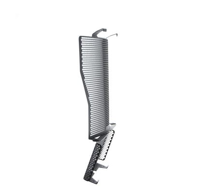 Evotech Radiator And Oil Cooler Guard Set - BMW S 1000 XR (2015-2019)
