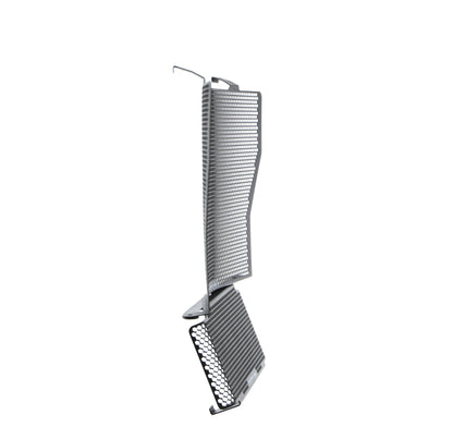 Evotech Radiator And Oil Cooler Guard Set - BMW S 1000 XR (2015-2019)