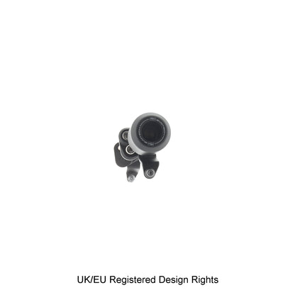 Evotech Crash Protection / Light Mounting Kit - BMW S 1000 XR TE (2020-2023)