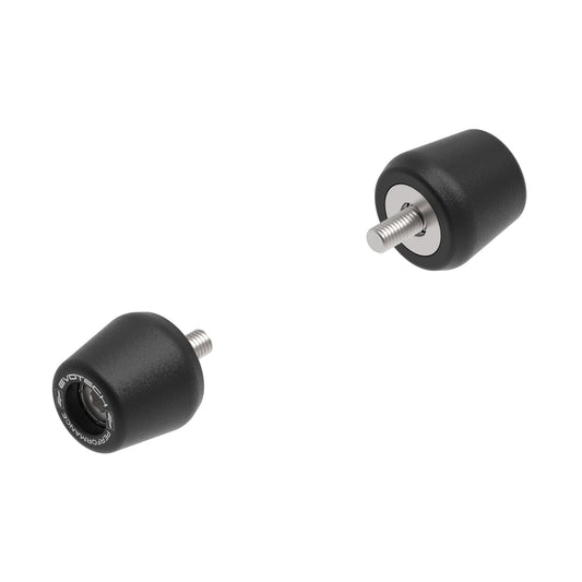 Evotech Bar End Weights (Road) - BMW M 1000 RR (2023-2024)