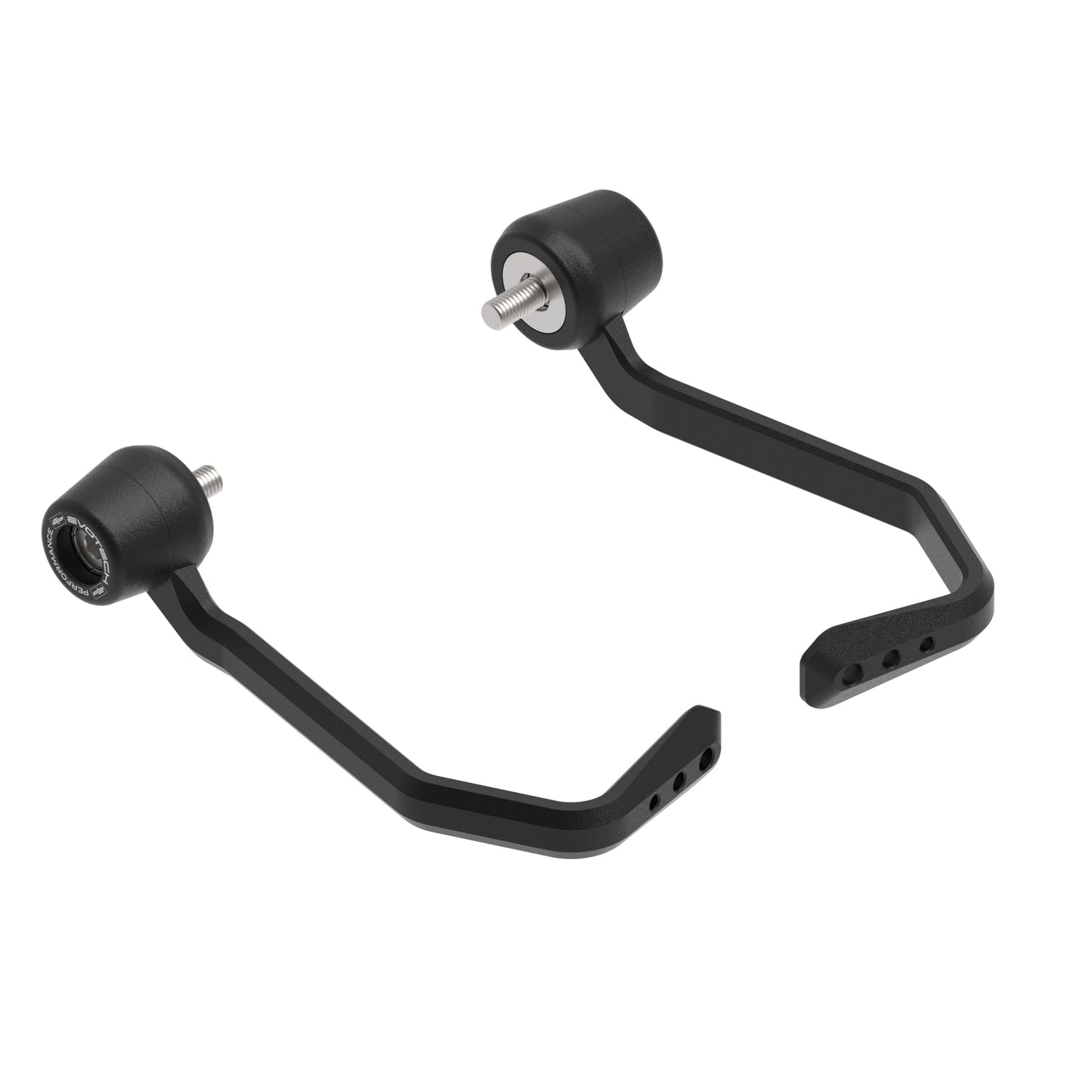 Evotech Brake and Clutch Lever Protector Kit - BMW M 1000 RR (2023-2024)