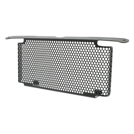 Evotech Oil Cooler Guard - BMW S 1000 RR (2010 - 2011)
