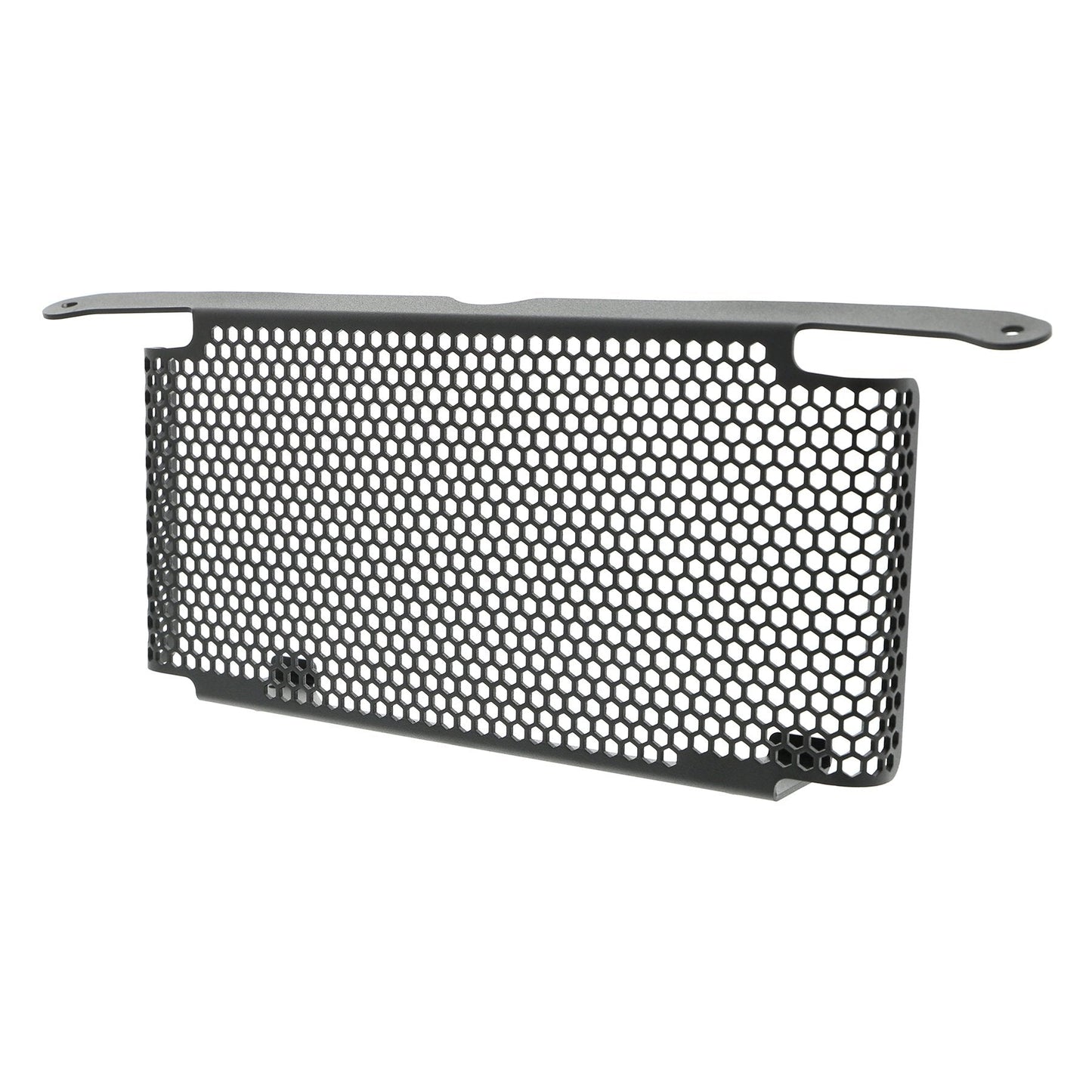 Evotech BMW S 1000 RR HP4 Oil Cooler Guard 2013 - 2016