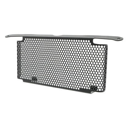 Evotech Oil Cooler Guard - BMW S 1000 RR HP4 (2013 - 2016)