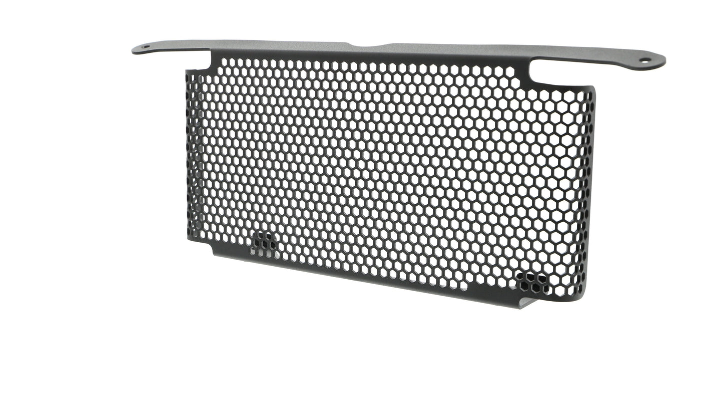 Evotech Oil Cooler Guard - BMW S 1000 XR (2015-2019)