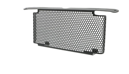 Evotech Oil Cooler Guard - BMW S 1000 RR (2010 - 2011)