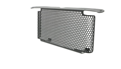 Evotech Oil Cooler Guard - BMW S 1000 R (2017-2020)