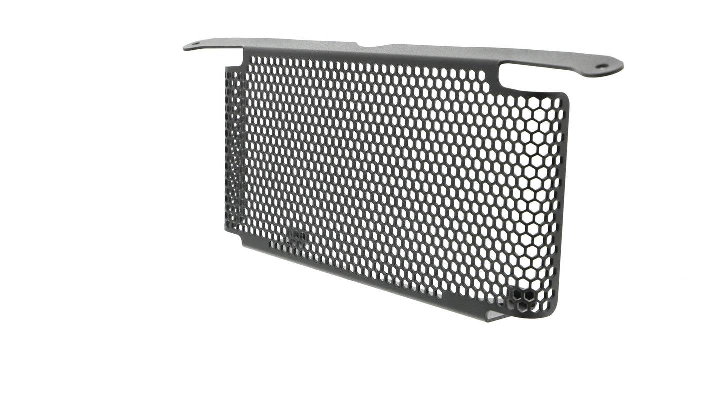 Evotech Oil Cooler Guard - BMW S 1000 RR (2010 - 2011)