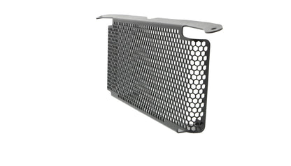 Evotech Oil Cooler Guard - BMW S 1000 RR HP4 (2013 - 2016)