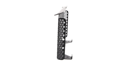 Evotech Oil Cooler Guard - BMW S 1000 RR HP4 (2013 - 2016)