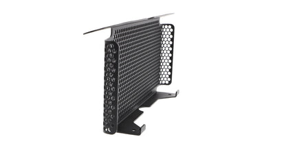 Evotech Oil Cooler Guard - BMW S 1000 R (2017-2020)