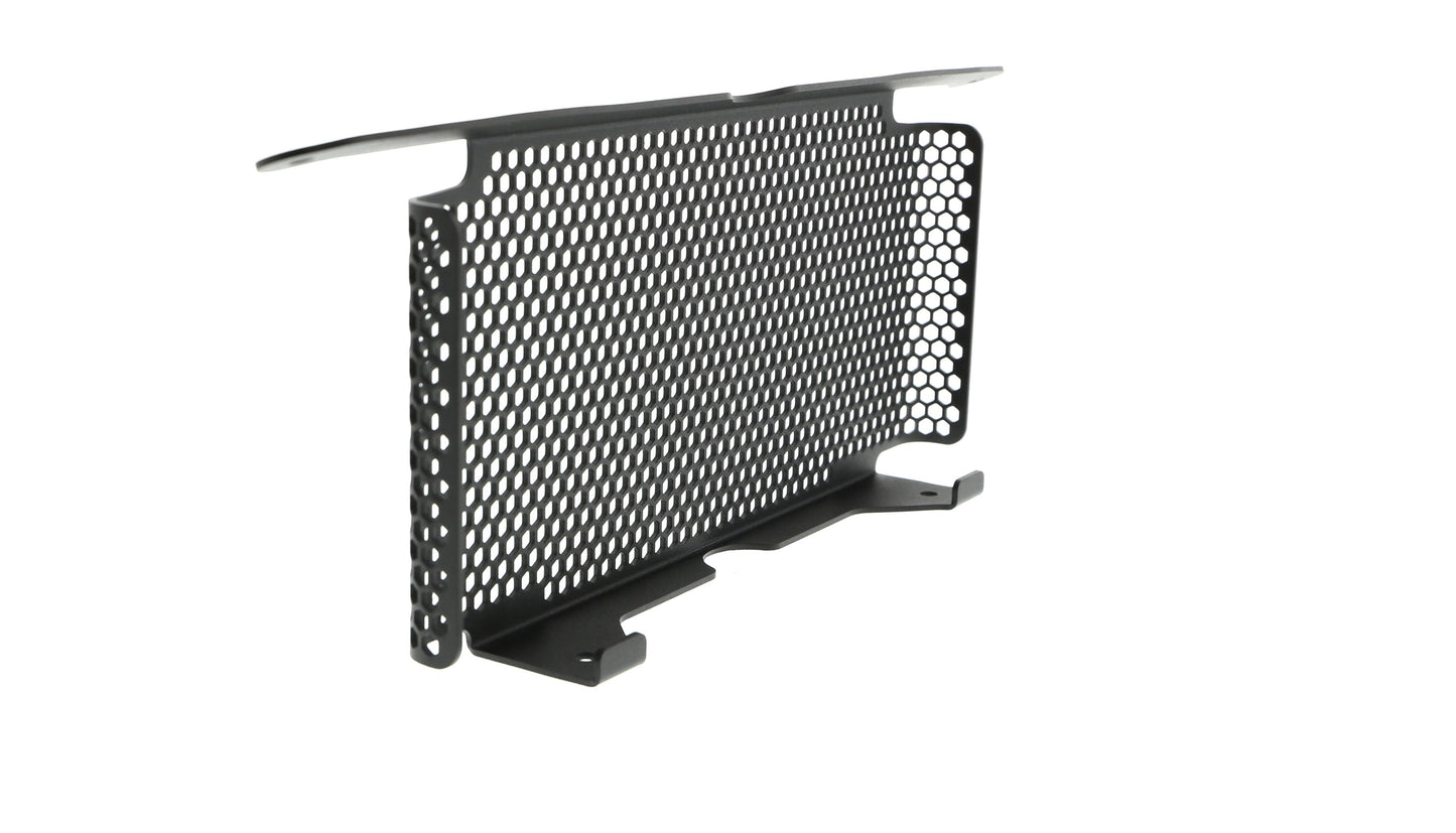 Evotech Oil Cooler Guard - BMW S 1000 R (2017-2020)