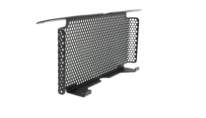 Evotech Oil Cooler Guard - BMW S 1000 R (2017-2020)