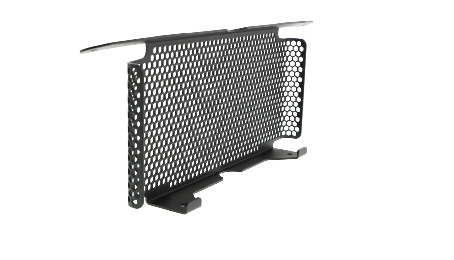 Evotech Oil Cooler Guard - BMW S 1000 XR (2015-2019)